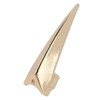 Hair Finger Separator Tool, Hair Separator Tool, Hair Trimming Selection