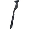 M Part MPKS005 Essentials 24-29 Inch Wheels