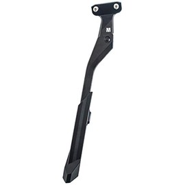 M Part MPKS005 Essentials 24-29 Inch Wheels