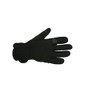 Rambouillet Neoprene Gloves (Medium)