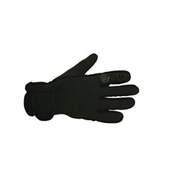 Rambouillet Neoprene Gloves (Medium)