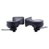 ApplianPar Car High Low Horn for Honda Accord 2018-2021 Left