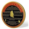 Fire Services Challenge Coin Firefighter's Prayer Coin