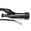 Petrolscooter Non OEM Ignition Coil HT Lead Compatible/Replacement For 110cc