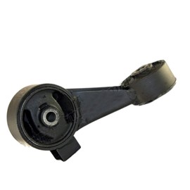 ADVANCE IGNITION 62006 Engine Torque Strut Motor Mount Compatible with Toyota 04-08 Camry Solara 3.0L 3.3L 2004 2005 2006 2007 2008