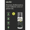 Ink Life Crema Abrillantadora Color Profesional Tat 120 Ml