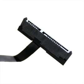 Zahara SATA HDD Cable Laptop for Acer Aspire 3 15 DH5JL A317-32 A317-51 A317-51G A315-T33/Spin 3 SP314-51 SP314-52/Nitro 5 AN515-43/52/53/51/54 NBX0 002CZ00 50.GUWN1.006 50.Q5XN2.002 NBX0002CN00(17CM)