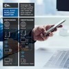 CSL - USB WLAN Stick, DualBand 2.4GHz & 5GHz and