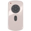 Comfort Direct RH787T / TR29 Fan Remote Control For DC