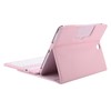 Tablet Wireless Bluetooth Keyboard Case Cover for Sumsung TAB S2/