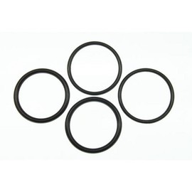 Danco 80973 Spout Repair Kit for Delta Single-Handle Faucet