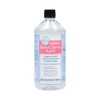 June Tailor Quilter's Starch Savvy + Liter Refill