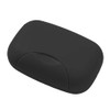 Creative Travel Handmade Soap Box Waterproof and Leakproof Soap Box