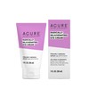 ACURE Radically Rejuvenating Eye Cream | 100% Vegan | Provides Anti-Aging Support | Chlorella & Edelweiss Extract - Hydrates & Minimizes Fine Lines , Ivory 1 Fl Oz