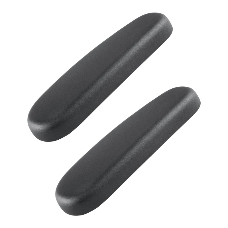 Perfeclan Office Chair Armrest Replacement Pads Caps Mesh Computer Chair
