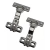 Handyhome Bisagra Handy Home 8.5 Cm X 5.2 Cm 20