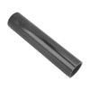 15cm 28.6mm Bike Front Fork Washer Glossy 3K Carbon Fiber