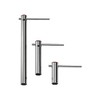 Facom L.21M Hexagon Tubular Socket Wrench for Spark Plug, 26mm