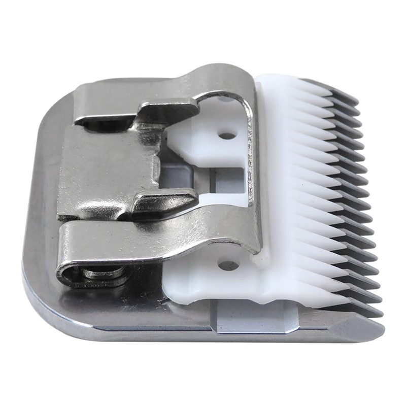 XSPANDER Hair Gromming Clippers Blades Replacement Fit for Andis Detachable