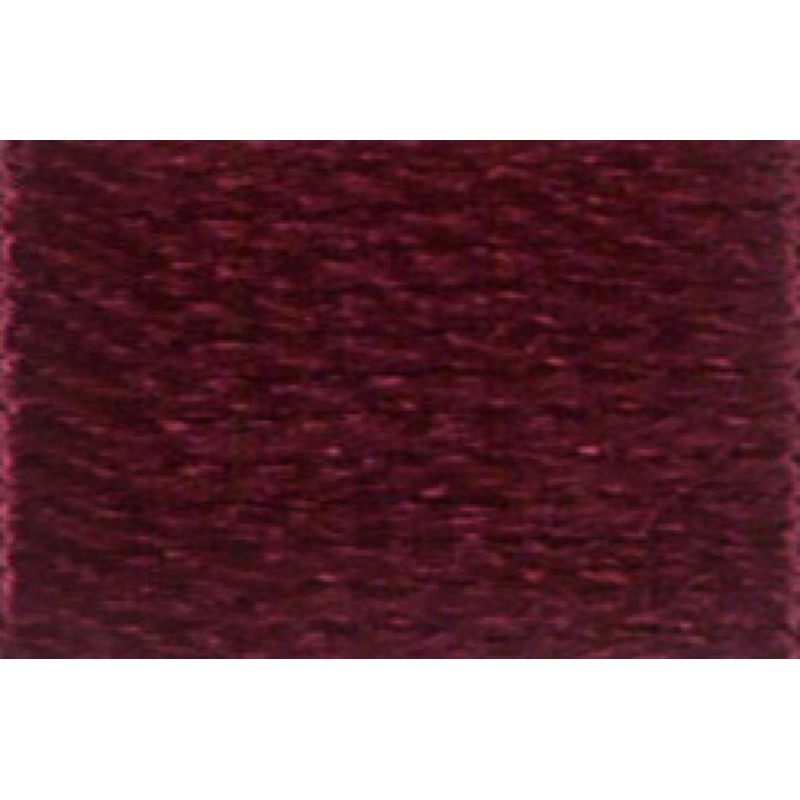 DMC - Mouliné Satin