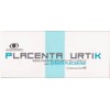 Acetate Specially Hair Placenta Urtik Susan Darnell 12 Ampoules 10