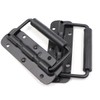 gexuamz Folding Handle Box Handle Boxes Handle Carry Handle -