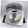 Gadpiparty Stainless Steel Range Hood Check Valve for Kitchen and