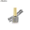 MOSTIVE Ink Gel Nail 12g