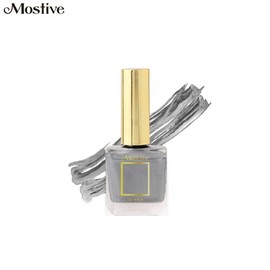 MOSTIVE Ink Gel Nail 12g