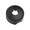 FIND A SPARE Spool Base Cover (F016L71088) for Bosch ART