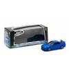 Greenlight 86219 1:43 Scale Brian 2002 Nissan Skyline GT-R Die