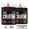 DMI Creatine Ultra Fresh (Creatine + AstraGin®), 320 g (Fresh