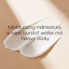 Crema Facial Hidratante Iluminadora Natural Todo Piel