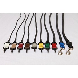 MediCordz 2 Ft. Single Modular Tubing - Silver 3-8lb Resistance