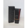 SHISEIDO SYNCHRO SKIN SELF-REFRESHIN