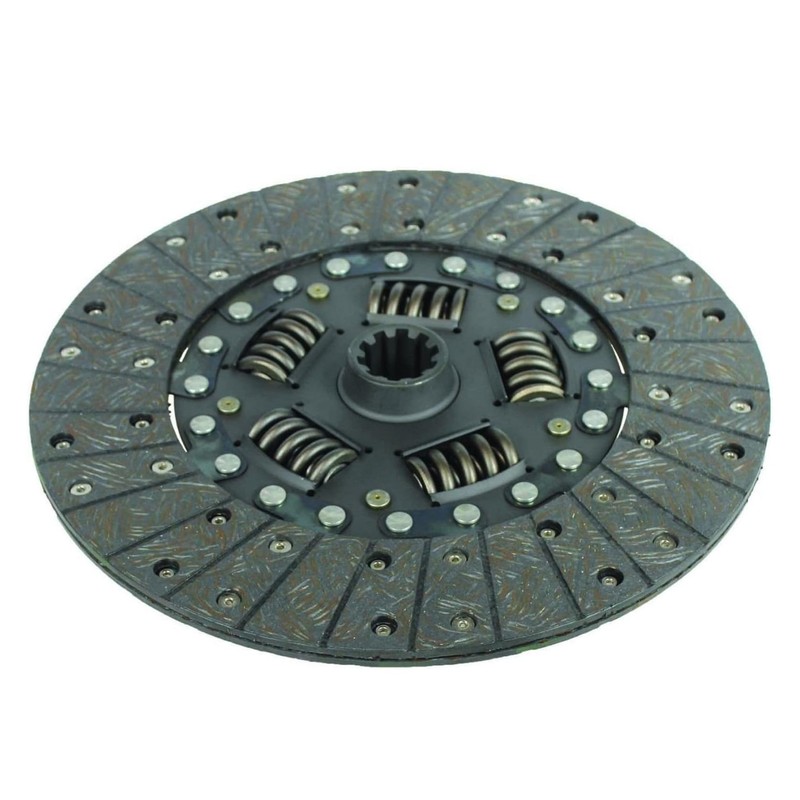 Clutch Kit compatible with Wrangler Unlimited X Sport Rubicon Sahara