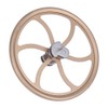 Low Temperature Stirling Engine Motor Steam Heat Education Model Toy