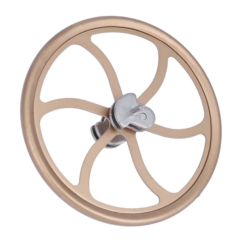 Low Temperature Stirling Engine Motor Steam Heat Education Model Toy