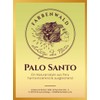 Farbenwald Palo Santo, 200 g, Fine Sticks, from Peru, for