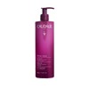 CAUDALIE The des Vignes Shower Gel 400 ml