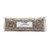 TreeHelp Premium Fertilizer for Juniper