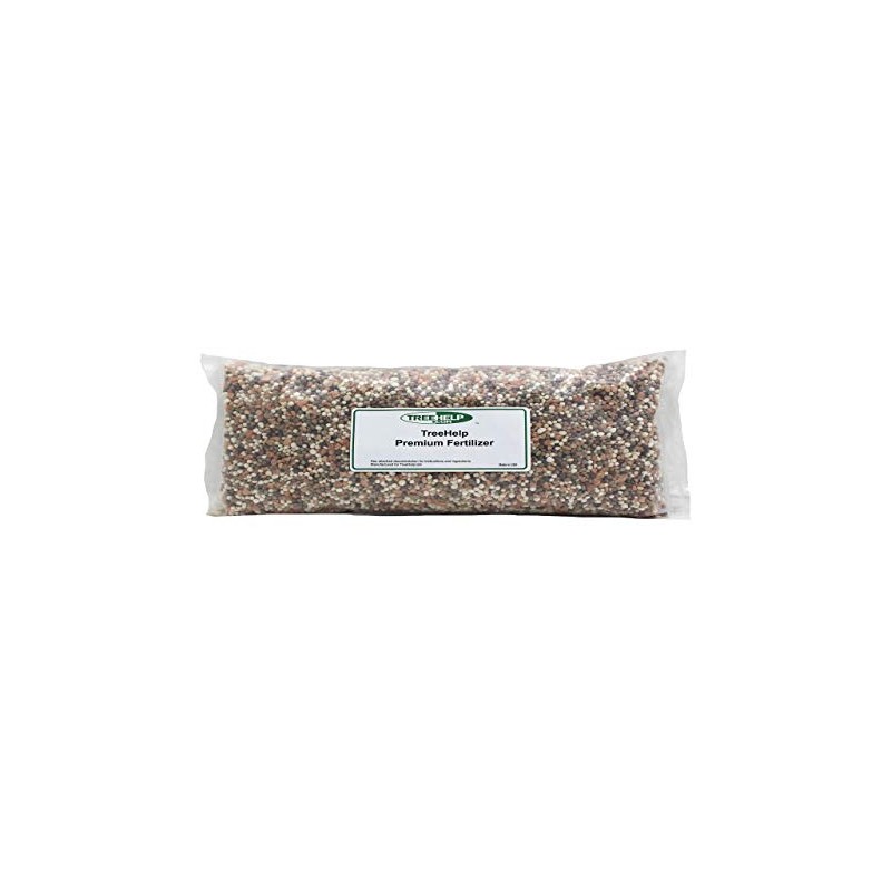 TreeHelp Premium Fertilizer for Juniper