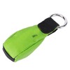 Tree Climbing Throwing Rope Bags Small Sandbags Multipurpose Garden Tree