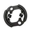 Powerful Tools Brush Cutter Clutch Garden Tool Lawn Mower Grass