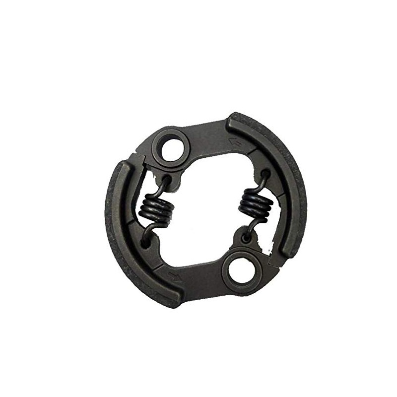 Powerful Tools Brush Cutter Clutch Garden Tool Lawn Mower Grass