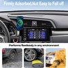 AbeeyGeomarn Car Phone Holder for 2016-2021 Honda Civic Accessories Apply