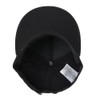 Oakley ESSENTIAL AD CAP 24.0 Cap, (02E) BLACKOUT