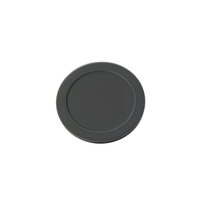 Paxanpax PLD498 Dishwasher Rinse Aid Gasket Fits Whirlpool ADP, ADG