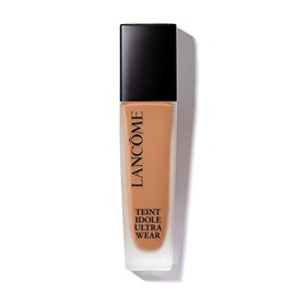 Lanc?me Lanc?me Teint Idole Ultra Wear Buildable Full Coverage Foundation - Longwear & Waterproof - Natural Matte Finish - 425C (Medium-Deep Skin with Cool/Rich-Red Undertones), 1 Fl Oz
