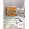 The Newlywed Game - The Classic Game of Love and